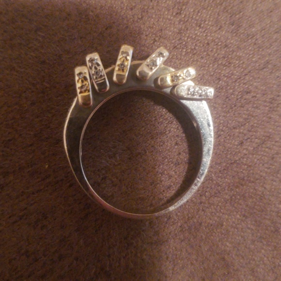 SOLD!! - Picture 4 of 5